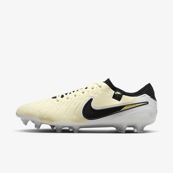 Tiempo Shoes. Nike